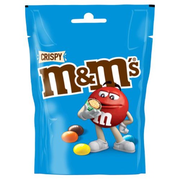 m&ms-sharing-pouch