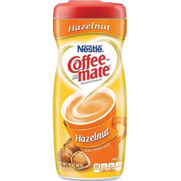 Coffee-Mate-Hazelnut