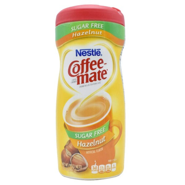 Coffee-Mate-Hazelnut-Sugar-Free
