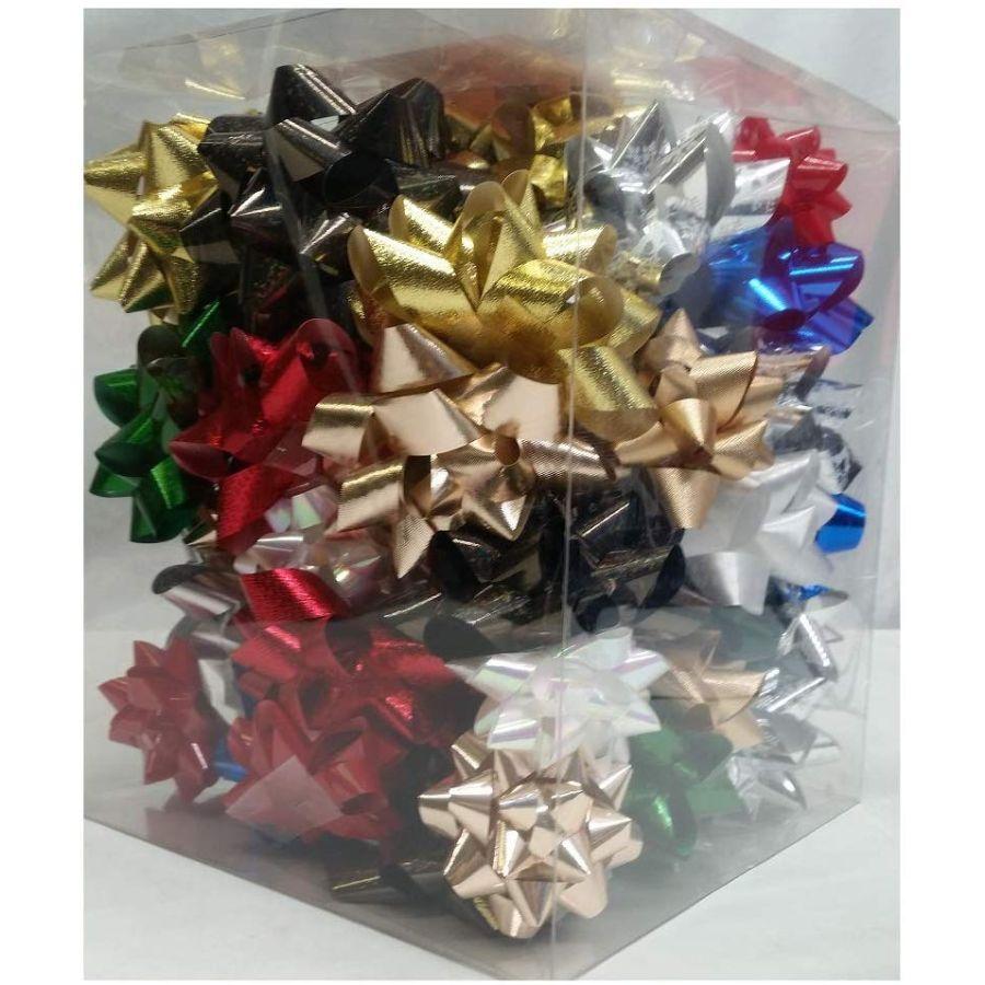 Kirkland Signature 50 Deluxe Gift Bows