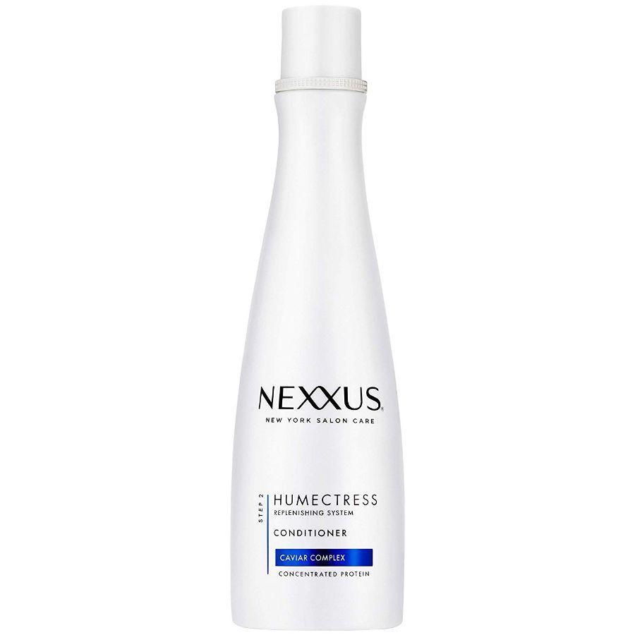 Nexxus Conditioner Humectress Caviar Complex, 13.5 oz