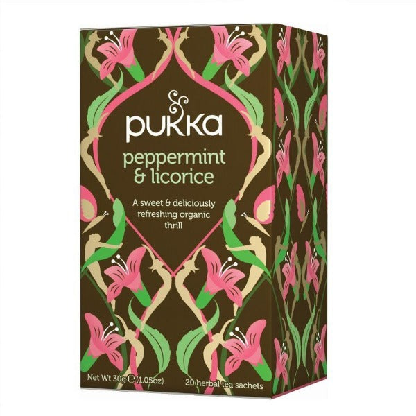 Pukka-Peppermint-Licorice