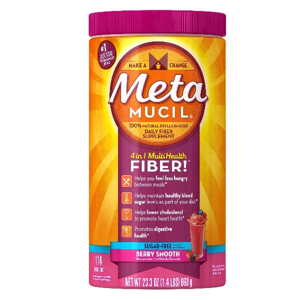 meta-mucil-fiber-supplement