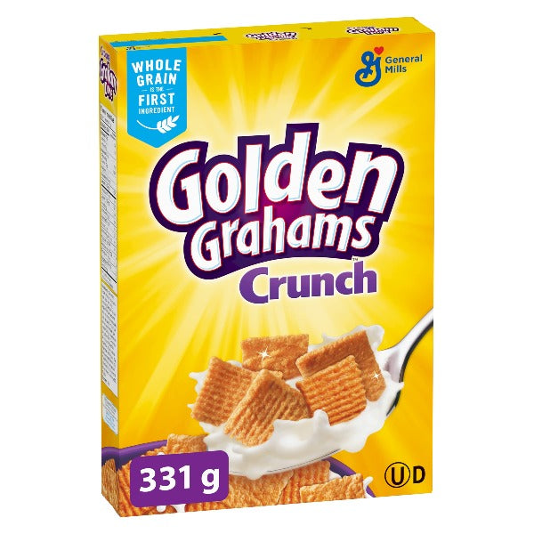 golden-grahams