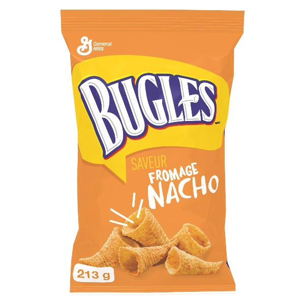 bugles-cheese-nacho