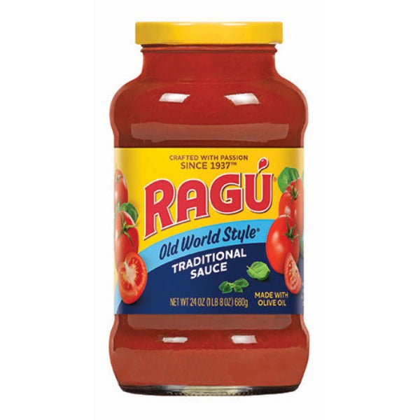 ragu-traditional-sauce