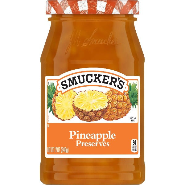 pineapple-jam-smuckers