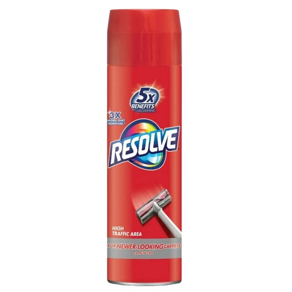 resolve-carpet-cleaner