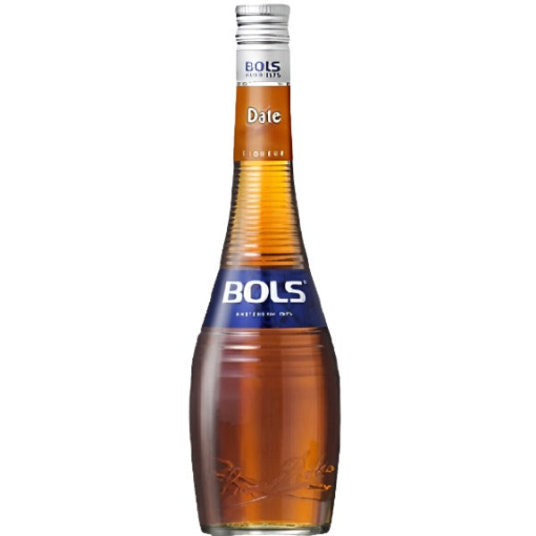 bols-date-liqueur