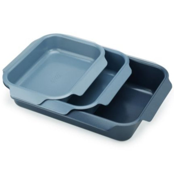 Durable, non-stick, and ideal for every occasion