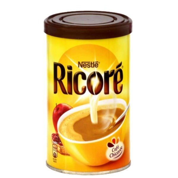 Nestle Ricore, 100 g