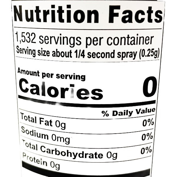 Chosen Foods Avocado Oil Spray 2x 13.5 oz