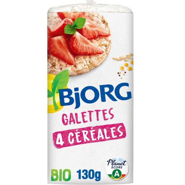 4-cereal-rice-cakes
