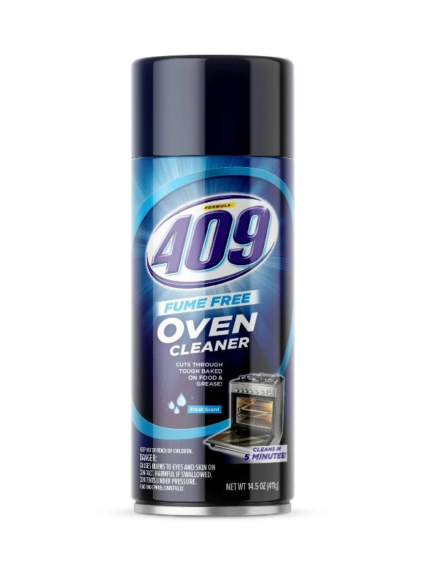 oven-cleaner-aerosol-spray