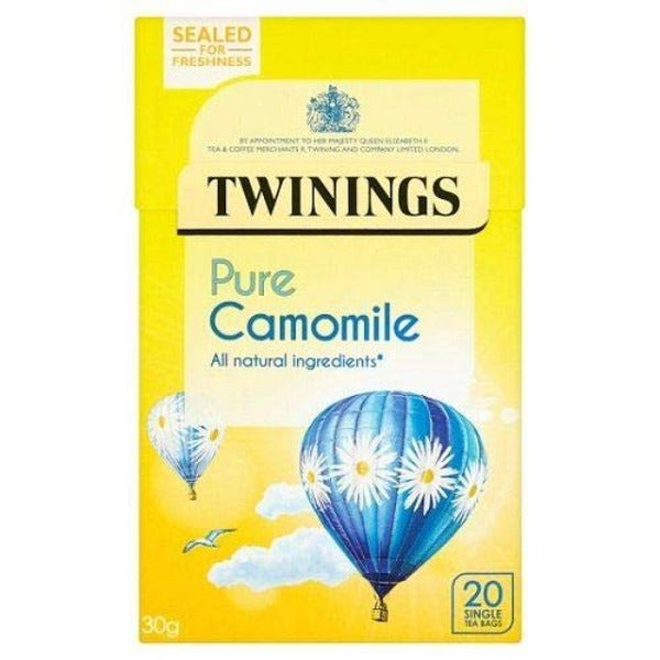 twinings-pure-chamomile