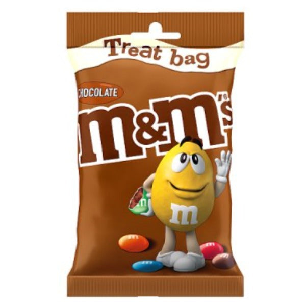 m&ms-treat-chocolate