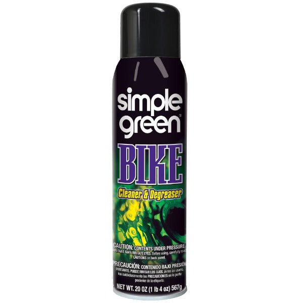 Simple Green Max INDUSTRIAL & AUTO CARE – WesleysOnline.com