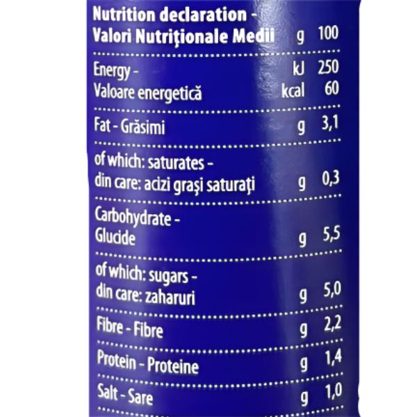 Barilla Sauce Arrabbiata 400 g