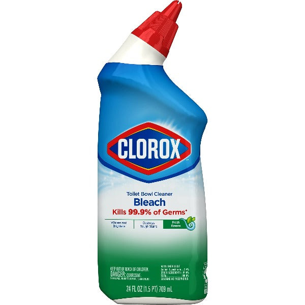 clorox-toilet-bowl-cleaner