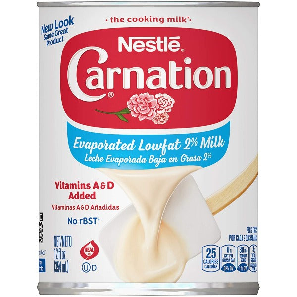 nestle-evaporated-milk-low-fat