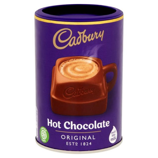 Cadbury-hot-chocolate