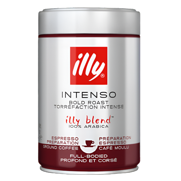 illy-intenso-dark