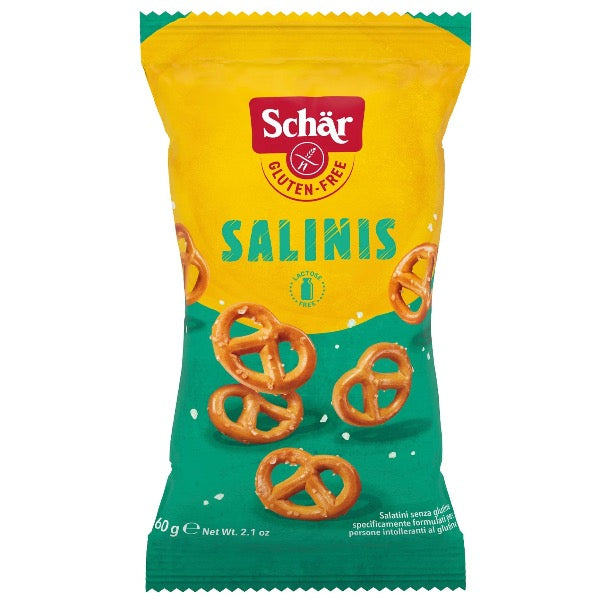 BEVERAGES & SNACKS - Wesley's Online – Page 3 – WesleysOnline.com