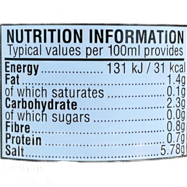 Frank's Buffalo Red Hot Wing Sauce Buffalo, 148 ml (BB: 18-11-2024)