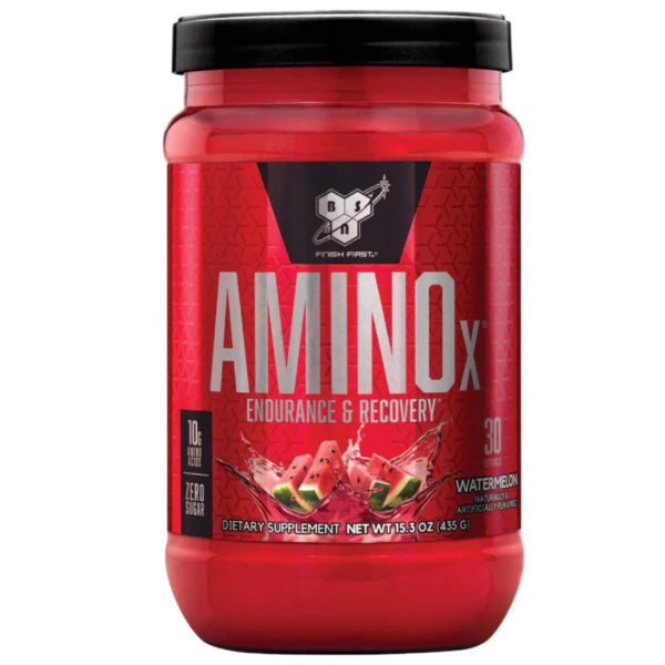 AMINOX-WATERMELON-endurance-recovery