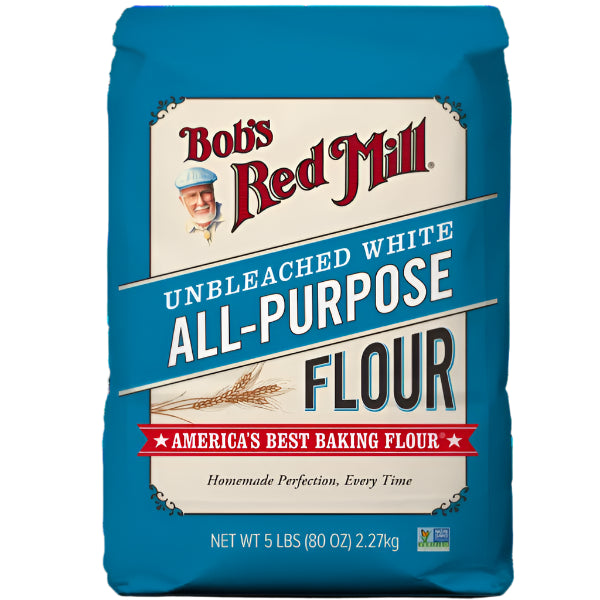 All-Purpose-Flour