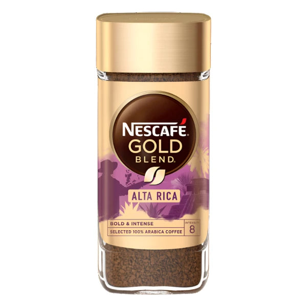 Alta-Rica-coffee-gold
