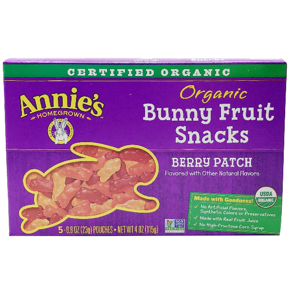 BEVERAGES & SNACKS - Wesley's Online – WesleysOnline.com