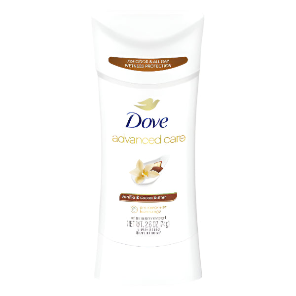 Antiperspirant-Vanilla-Cocoa-Butter