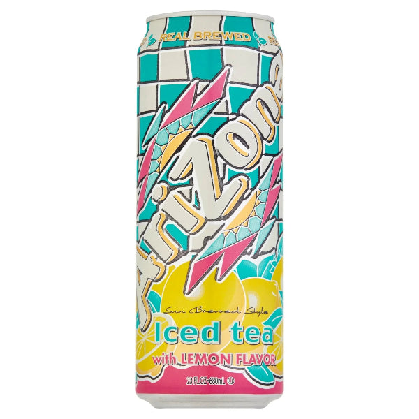 AriZona-Iced-Tea-Lemon