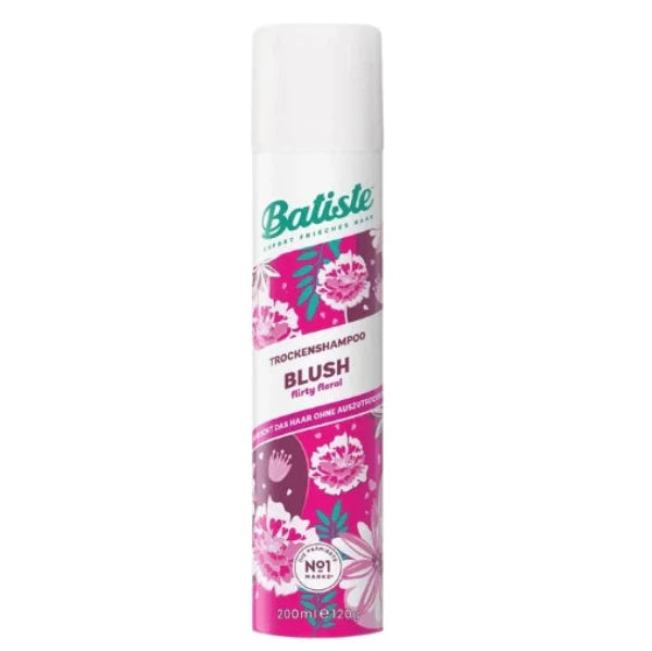 Batiste-Dry-Shampoo-blush