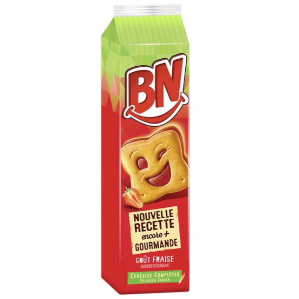 Bn-Strawberry-biscuits