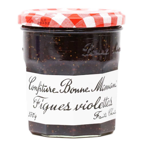 Bonne-Maman-Purple-Fig-Jam