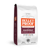 A premium ground coffee blend with prebiotics, crafted for a smooth, flavorful brew that supports your daily wellness routine.