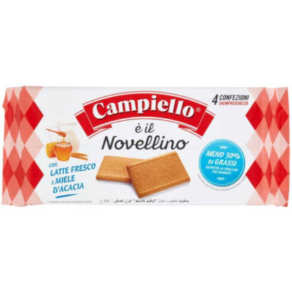 Classic Italian shortbread cookies, perfectly crisp and buttery for a timeless, delicious snack.