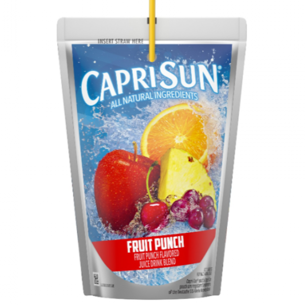 Capri-Sun-Fruit-Punch