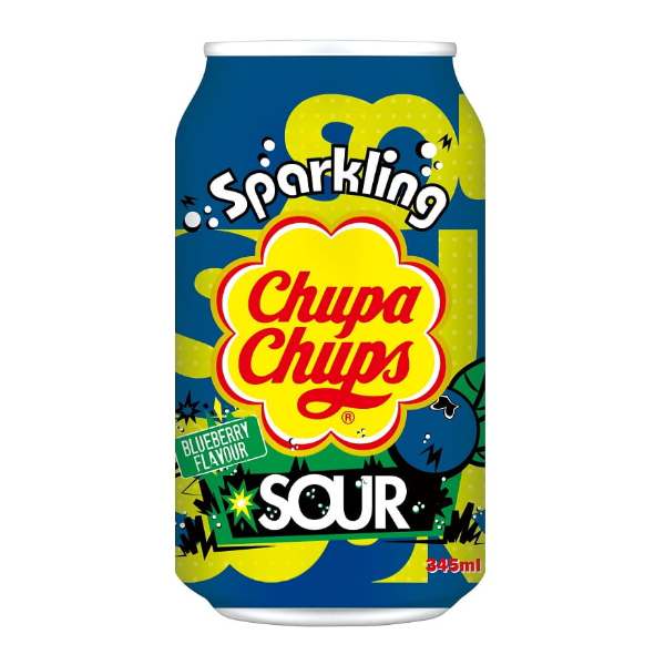 Chupa-Chups-Sparkling-Blueberry