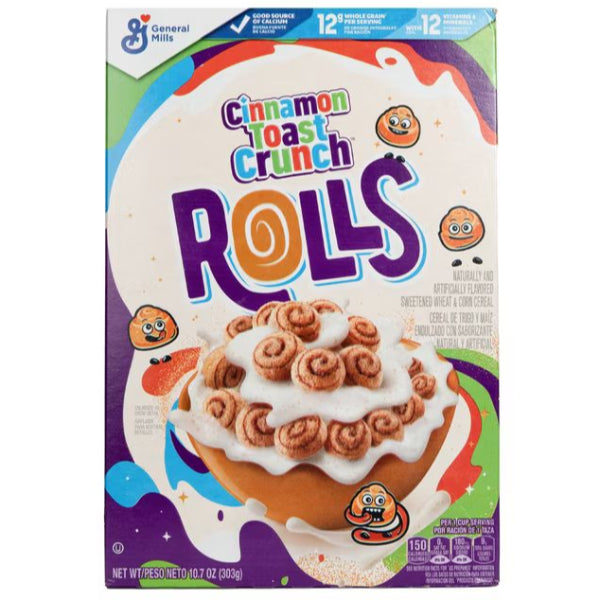 Cinnamon-Toast-Crunch-Rolls