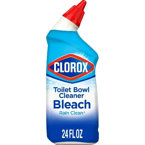 Clorox-Toilet-Cleaner-Bleach-Rain