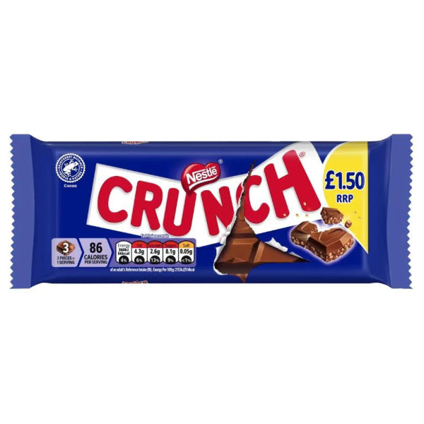 Crunch-Milk-Chocolate