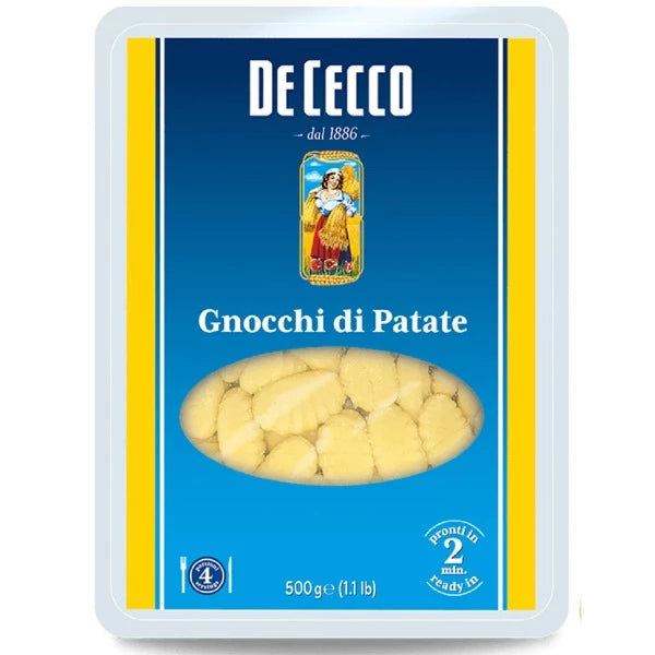 DeCecco-Gnocchi-Patate