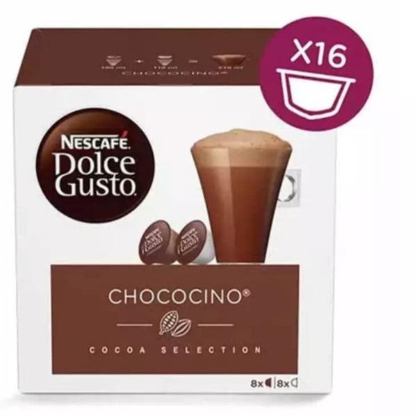 DolceGusto-Nescafe-Chococino