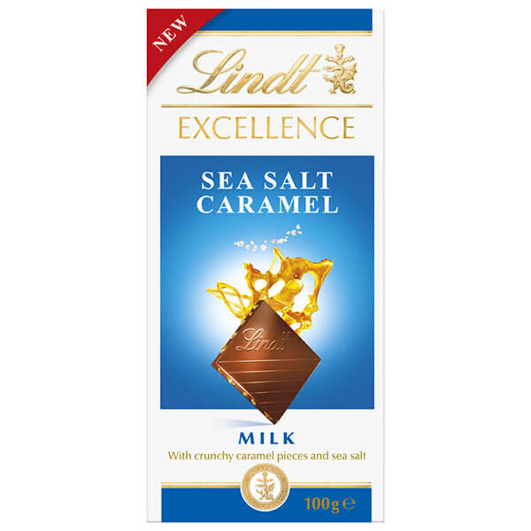 Excellence-Milk-Salted-Caramel