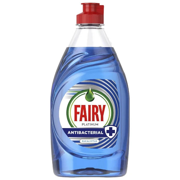 Fairy-Platinum-Antibacterial