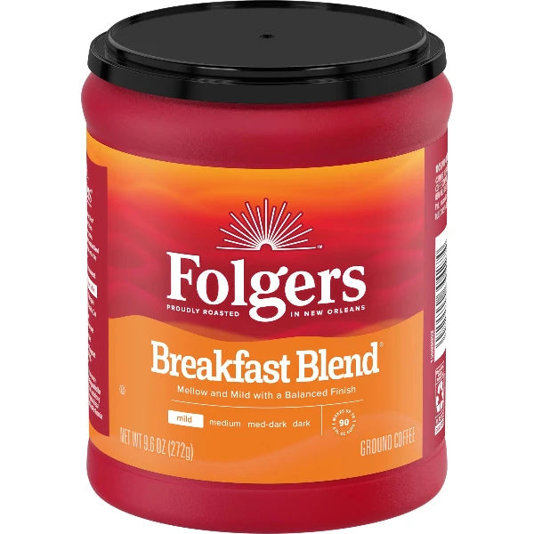 Folgers-Breakfast-Blend