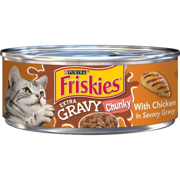 Friskies-Gravy-Chicken